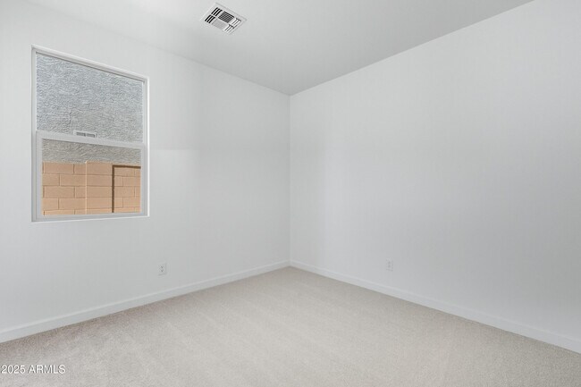 Building Photo - 26205 N 19th Ln