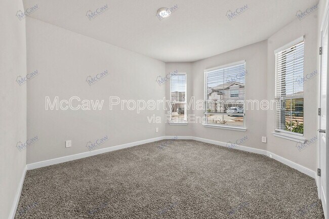 Building Photo - 15524 Balham Pass