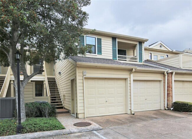 Primary Photo - 777 Bering Dr