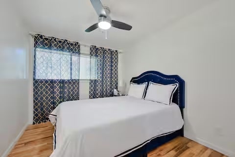 Building Photo - 501 Smithstone Rd SE