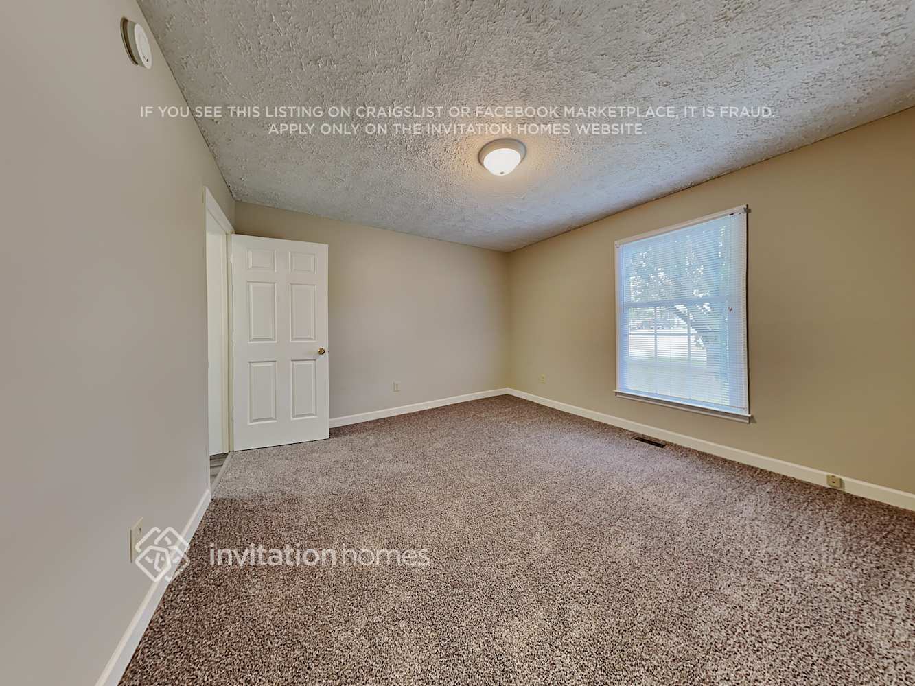 Building Photo - 357 Brookgreen Pl NW