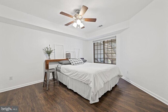 Building Photo - 6009 Mersey Oaks Way