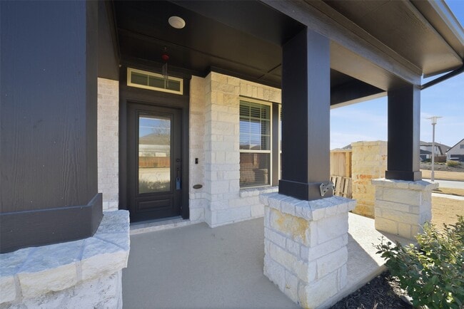 Building Photo - 13102 Verde Oaks Trl