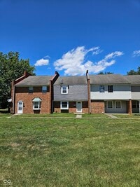 Building Photo - 6312 Commons Dr