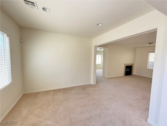 Building Photo - 2291 Autumn Fire Ct