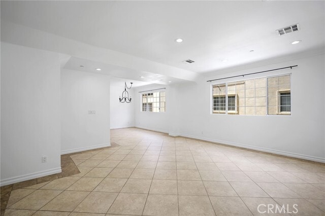 Building Photo - 6827 Valmont St