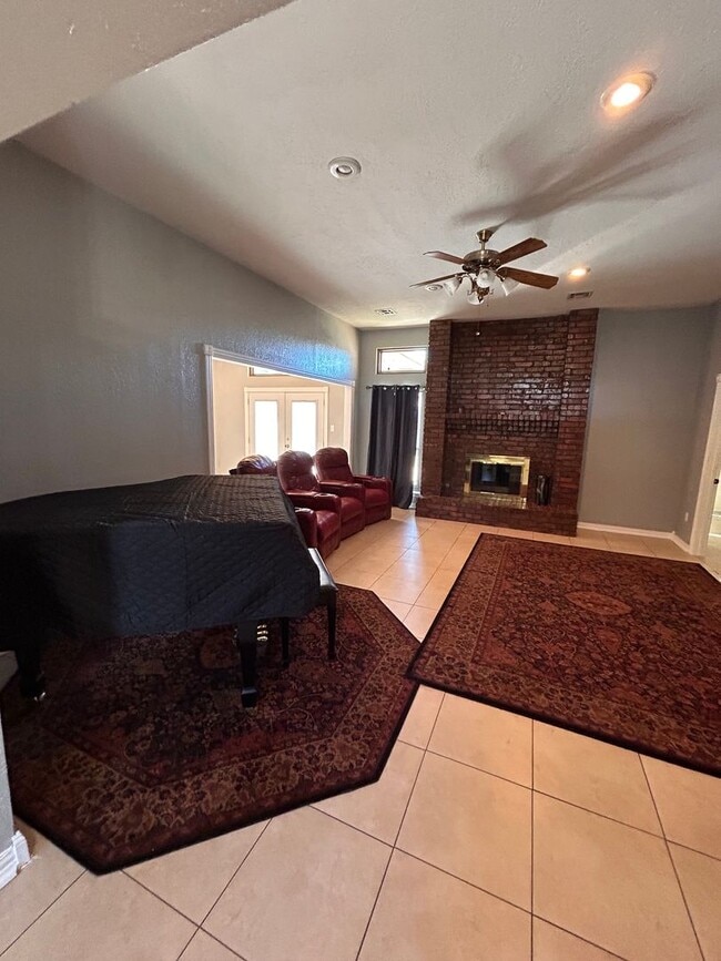 Building Photo - A MUST HAVE HOME FOR YOUR FAMILY