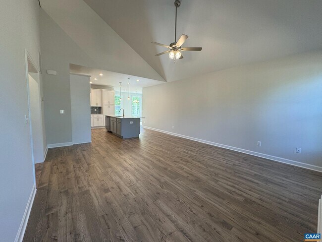 Building Photo - 3441 Odom Ct