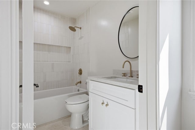 Building Photo - 2030 W 88th St
