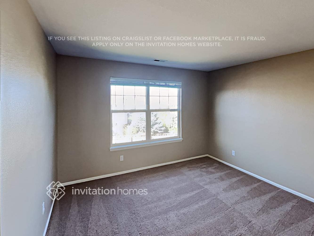 Building Photo - 4005 Shane Valley Trail