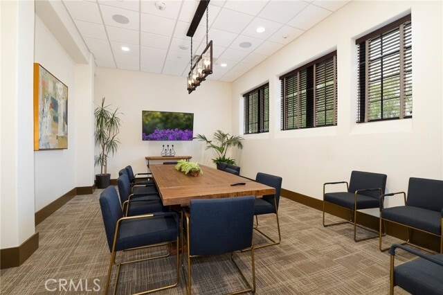 Building Photo - 7351 Wisteria Ln
