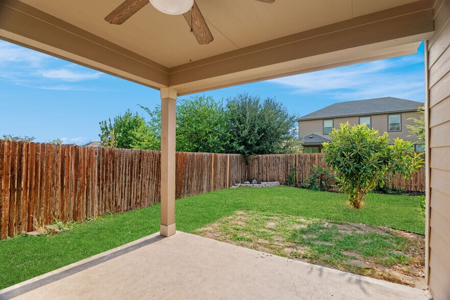 Building Photo - 14528 Prairie Pass