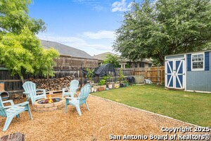 Building Photo - 12031 Mill Pine