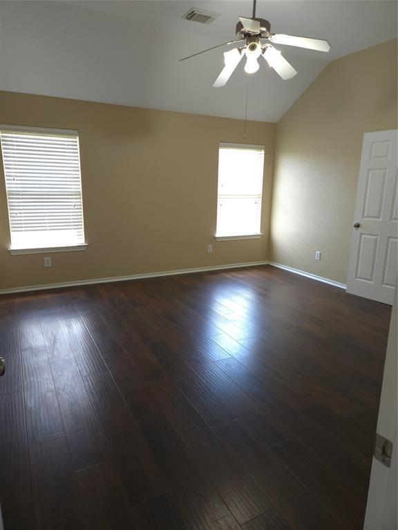 Building Photo - 6419 Bennington Springs Dr