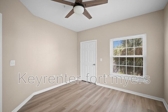 Building Photo - 23660 Walden Center Dr