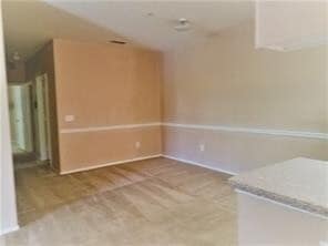 Building Photo - PROMENADE AT TAMPA PALMS