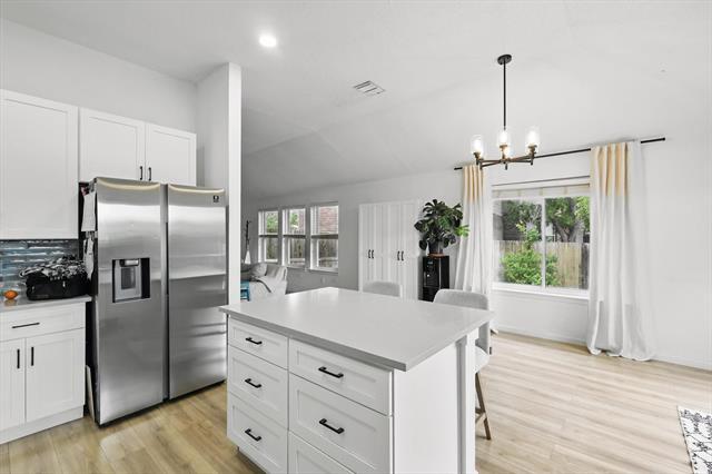 Building Photo - 8612 Arcadia Park Dr