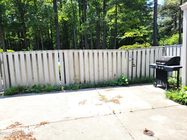 Building Photo - 138 Mallard Cove