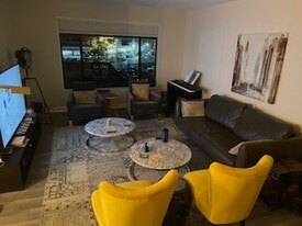 Building Photo - 5301 Westbard Cir