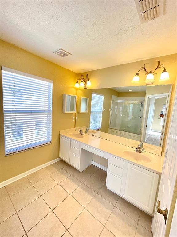 Building Photo - 3602 Shallot Dr