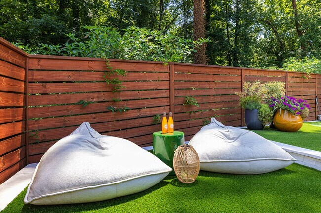 Building Photo - 4235 Raney Way