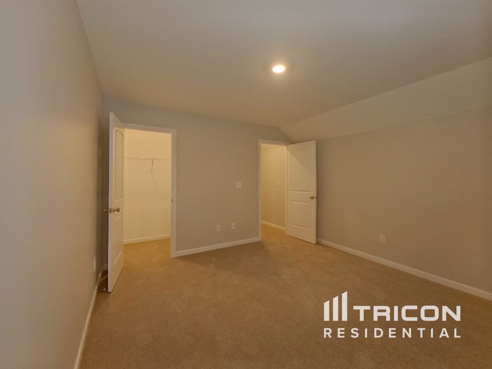 Building Photo - 241 Roosevelt Thompson Rd