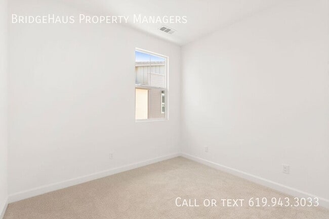 Building Photo - 429 Caliper Wy