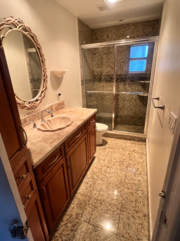 Building Photo - 3651 NE 14th Ave