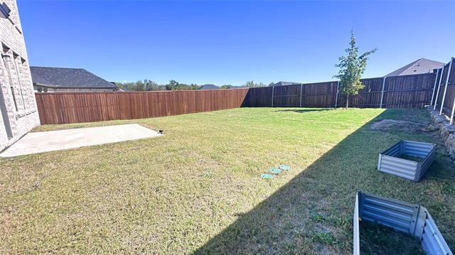 Building Photo - 113 Huckleberry Rd