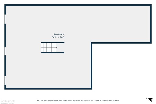 Building Photo - 2199 Edgestone Dr