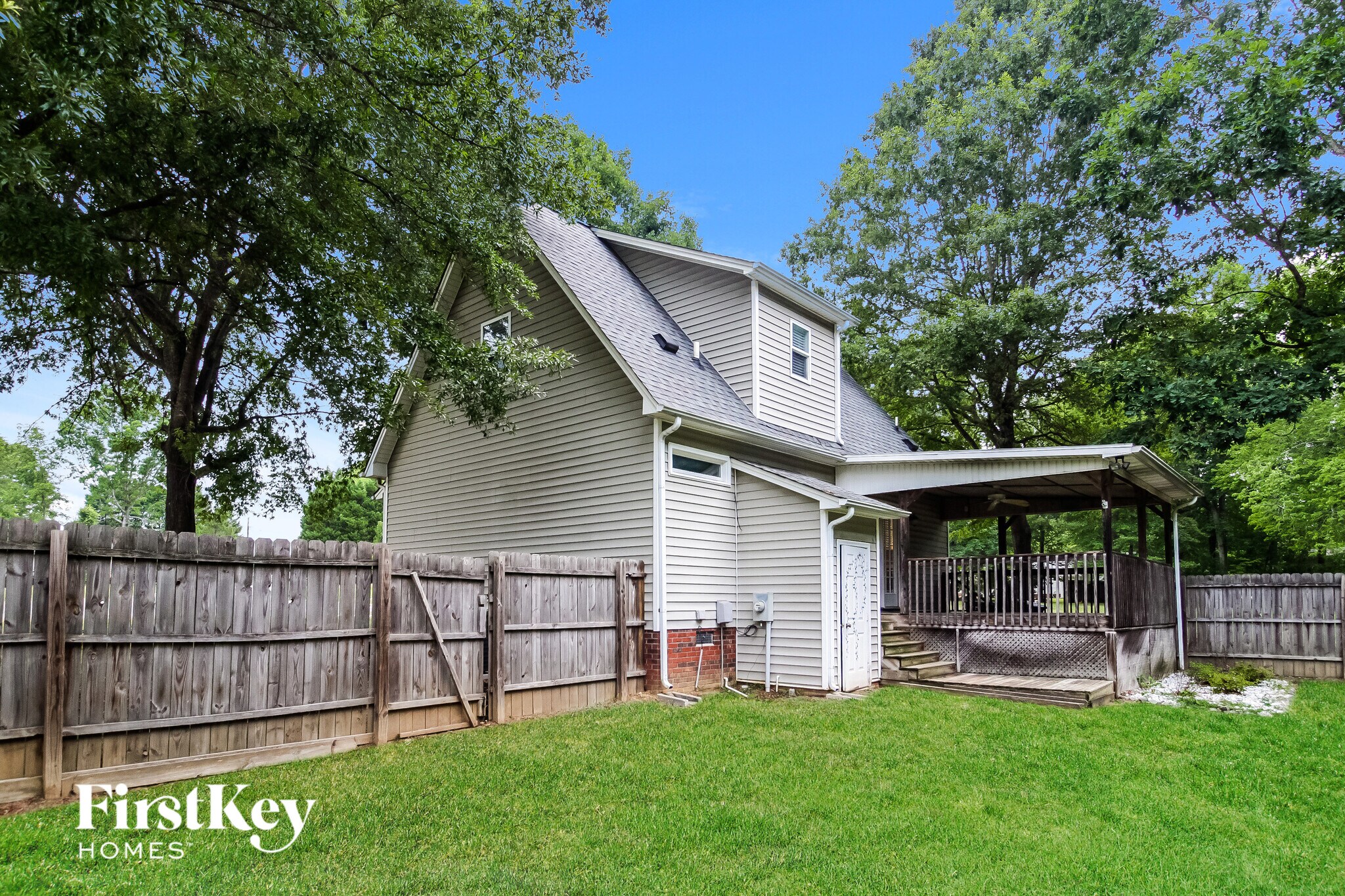 Building Photo - 107 Eagle Nest Ct