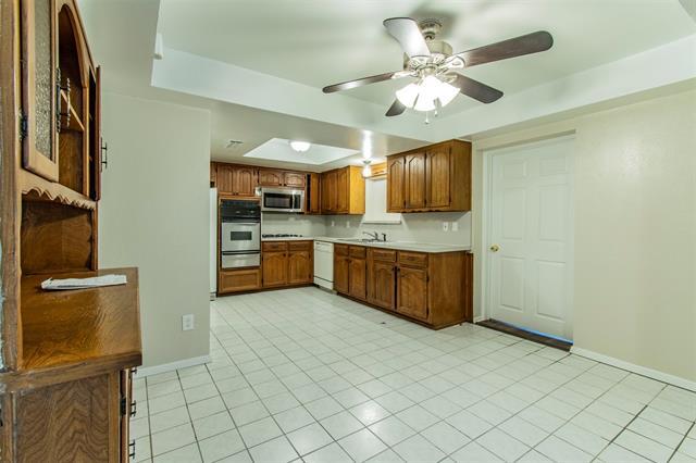 Building Photo - 213 Melinda Dr