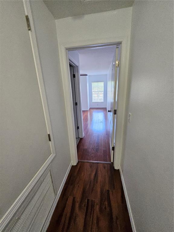 Building Photo - 12946 Trade Port Pl