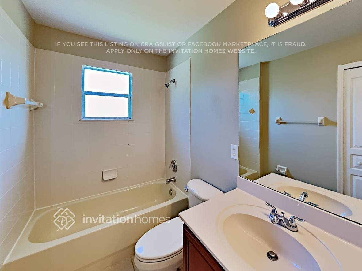 Building Photo - 6500 Bayboro Ct