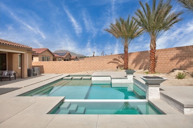 Building Photo - Capistrano La Quinta Vacation House