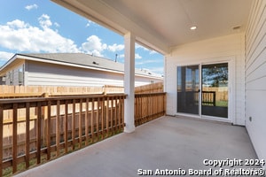 Building Photo - 154 Ryan Xing