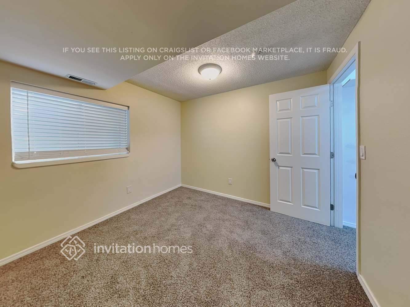 Building Photo - 7795 Fargo Dr