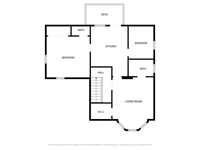 Building Photo - 333 Gardinier St