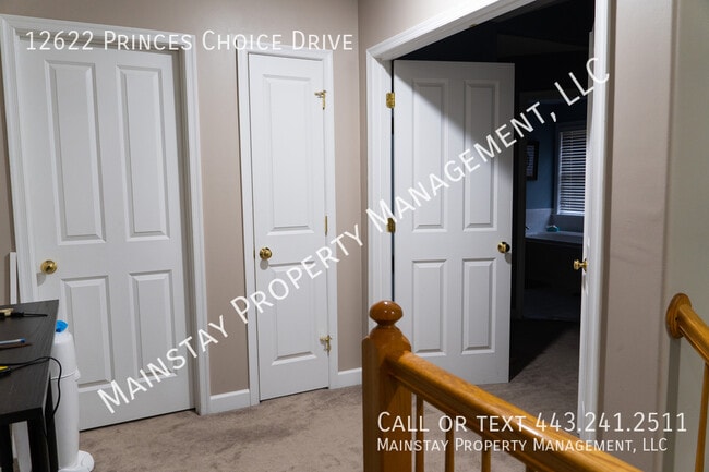 Building Photo - 12622 Princes Choice Dr