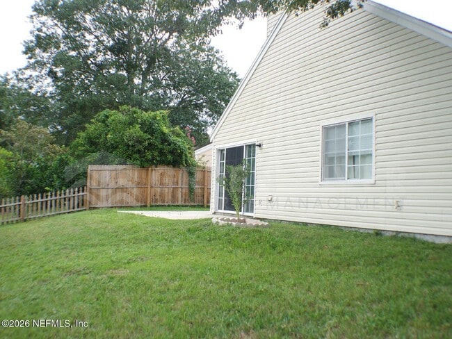 Building Photo - 7739 Coatbridge Ln N