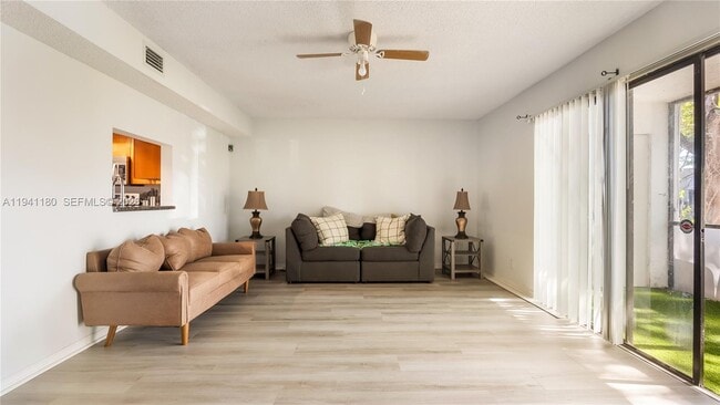 Building Photo - 9487 NW 42nd St