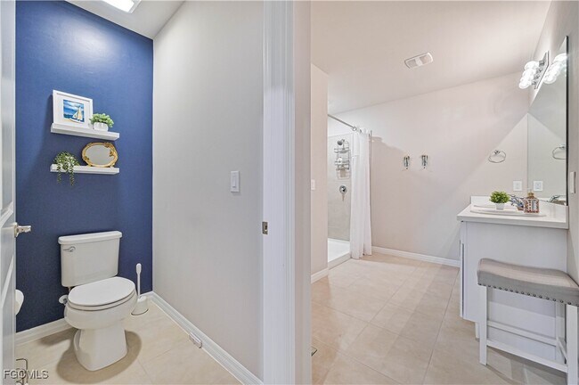 Building Photo - 8908 Cascade Price Cir