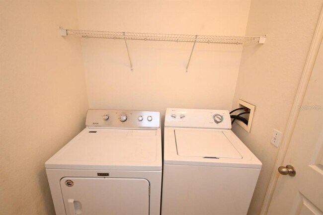 Building Photo - 36113 Deer Creek Dr