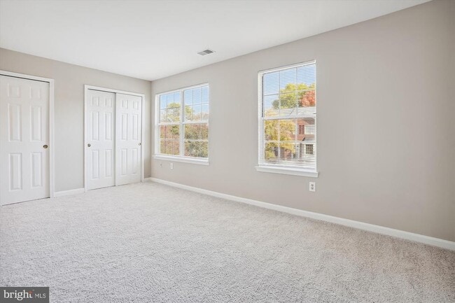 Building Photo - 14705 Flower Hill Dr