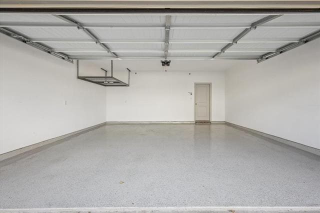 Building Photo - 6072 Silverado Trail