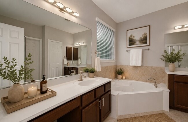 Building Photo - 302 Trillium Dr