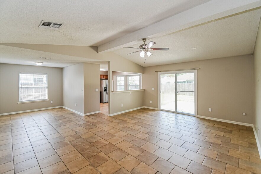 Building Photo - 2994 Quapaw Trail