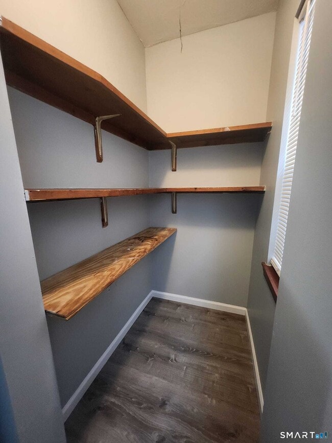 Building Photo - 31 Whitmore St