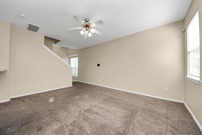 Building Photo - 8763 Thistlemoor Ln