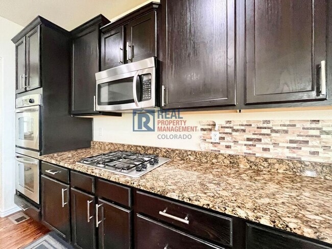 Building Photo - 4187 E 139th Dr
